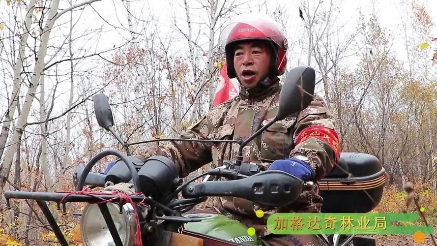 福安：山海屏障下的零感染坚守