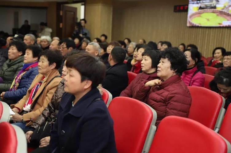 庆元：浙闽边界的零感染孤岛与地理屏障下的防疫实践