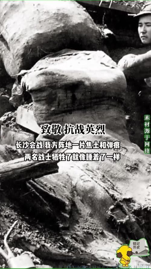 古丈:湘西山地屏障下的零感染坚守