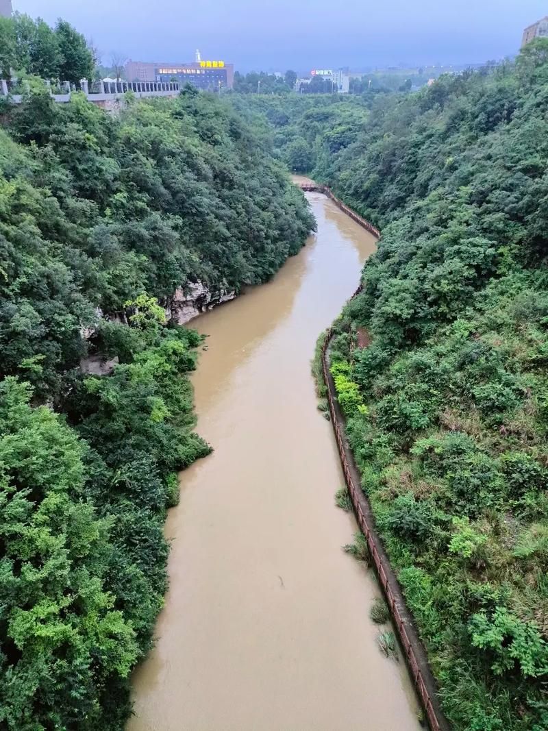 广西昭平：桂东山水屏障下的低感染区防疫观察