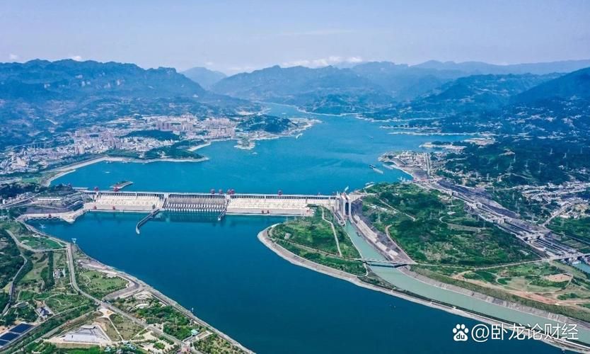 宜都：长江之畔的静默坚守与精准防控