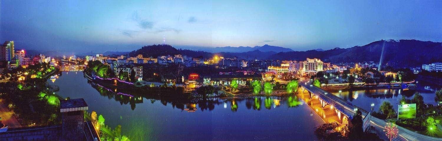 31省新增本土12例(靖远县占全部)，西北小城疫情引关注