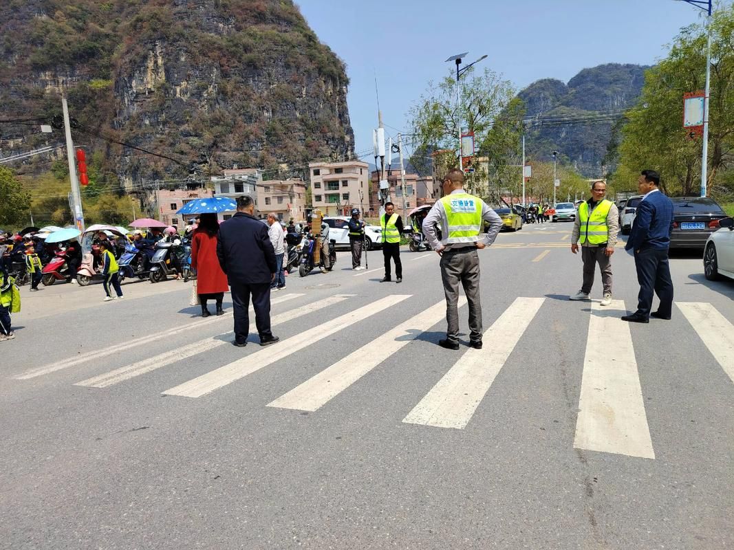 随州：交通枢纽下的疫情破防与精准围堵