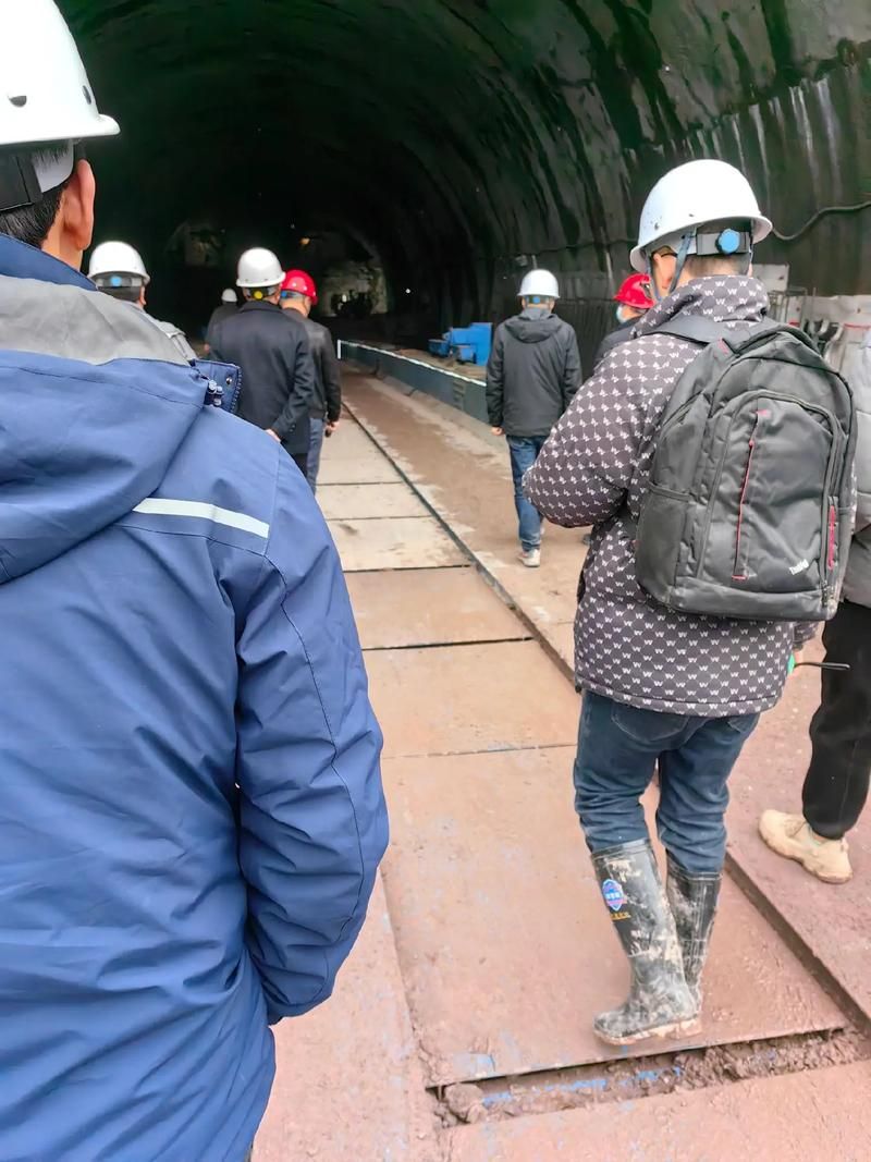 乐平：赣北粮仓的疫情防线与交通枢纽压力测试_23917