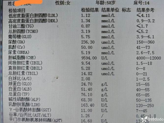 本地确诊+3，金坛通报新增病例情况_71801