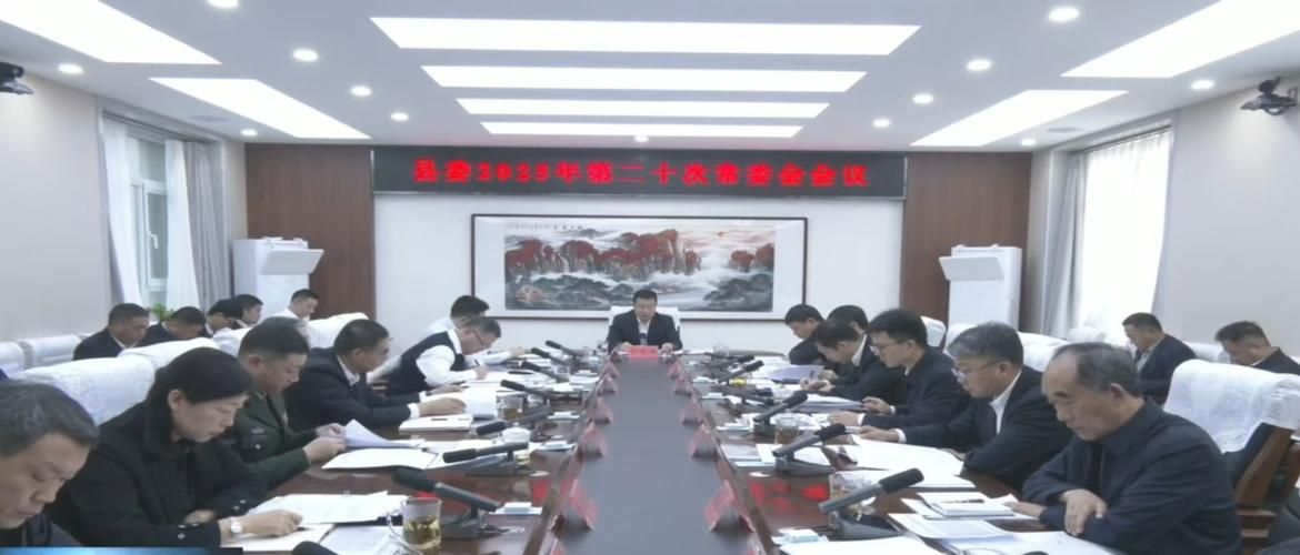 镇赉县新增1例无症状感染者 镇赉县疫情防控最新通报_91254