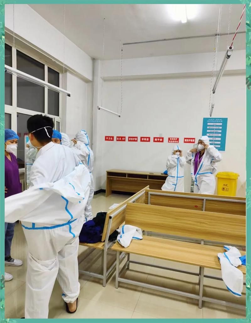 寻甸零感染记录：高原坝子与民族自治的防疫实践