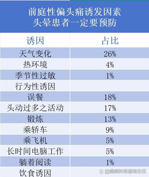 【平顺疫情观察:太行山屏障下的低感染率成因探析】