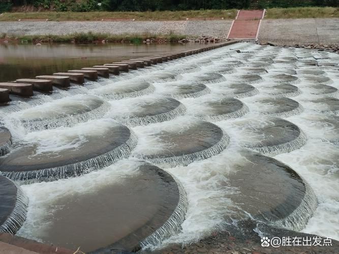 池州：皖南生态屏障下的疫情防波堤_65776