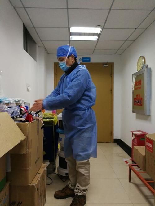 【阳春市：粤西山区的零感染屏障如何筑成？】