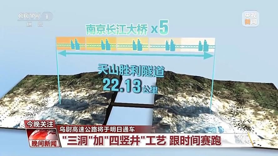 高安疫情观察:赣中交通枢纽的防控压力与物理屏障