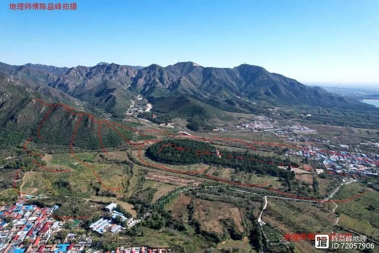 靖州：湘西南边陲的零感染坚守与地理屏障解析