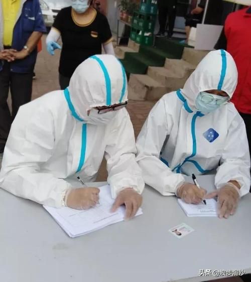 涵江疫情观察：沿海交通枢纽下的社区传播链解析