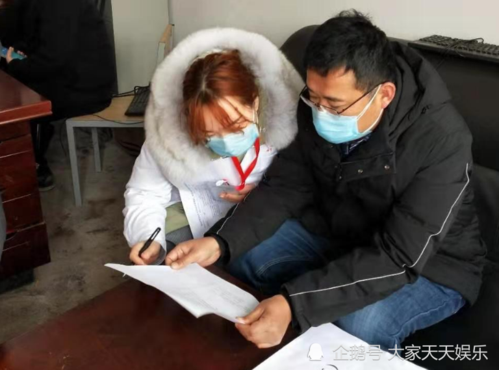 31省新增本土12例(31省新增本土15例)，水富疫情引关注