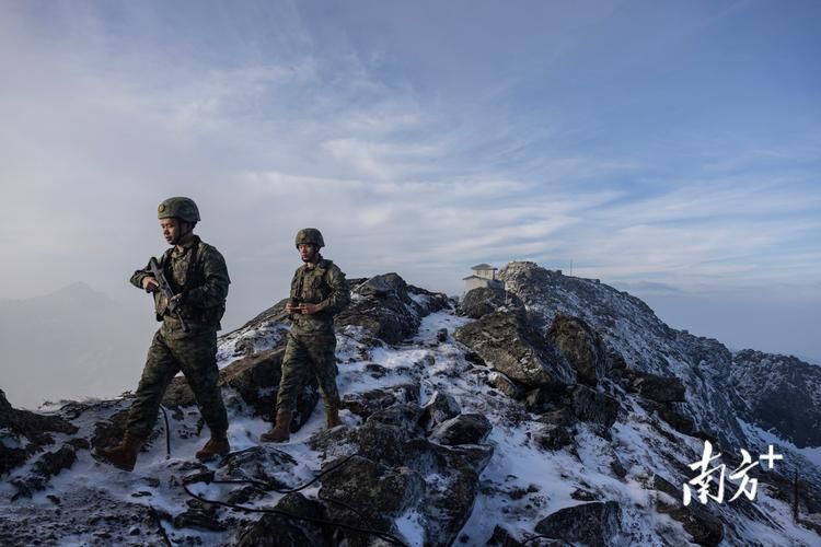 丘北:云贵高原屏障下的零感染坚守