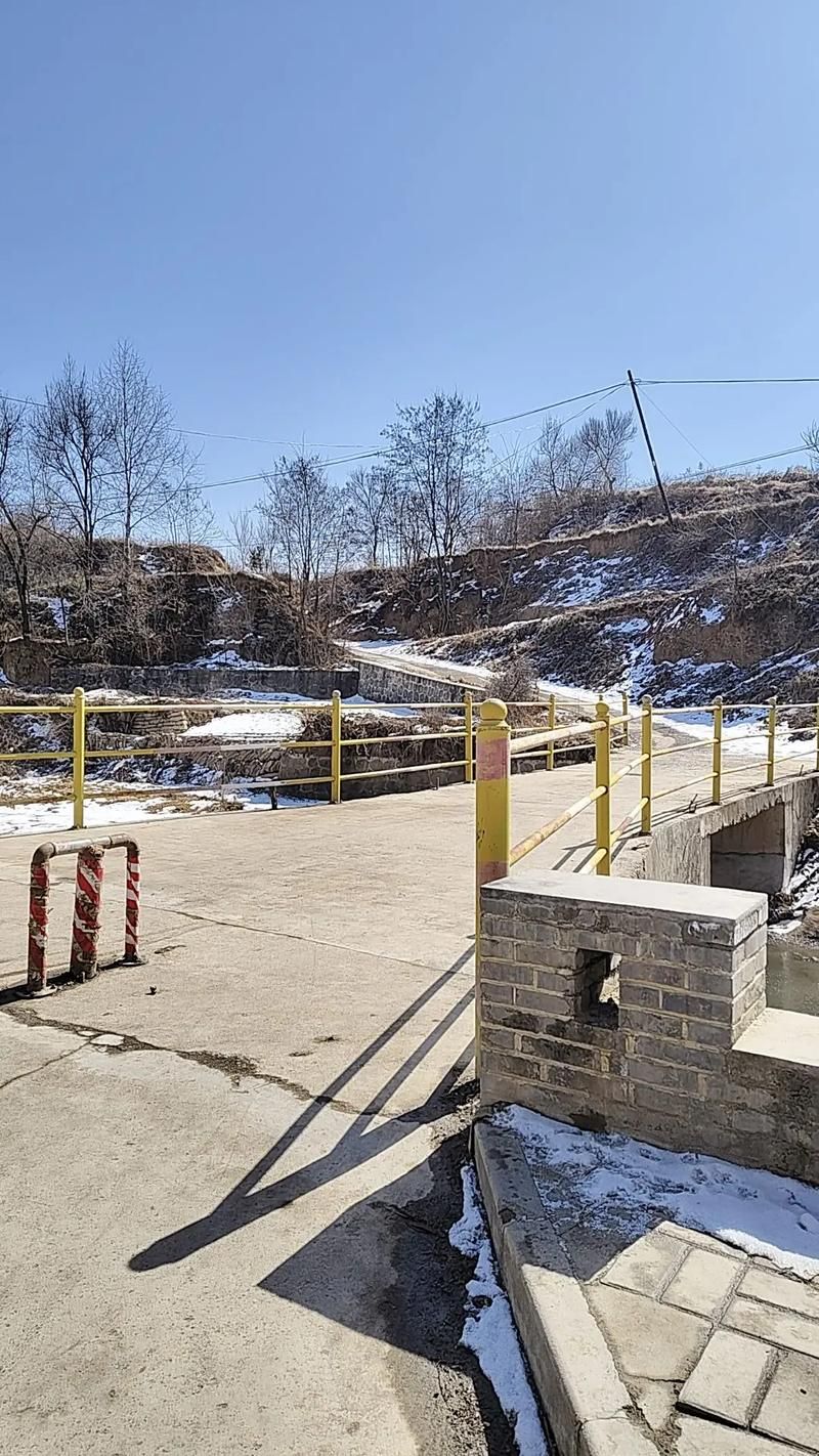 礼泉：关中平原交通枢纽下的疫情破防与围堵_76726