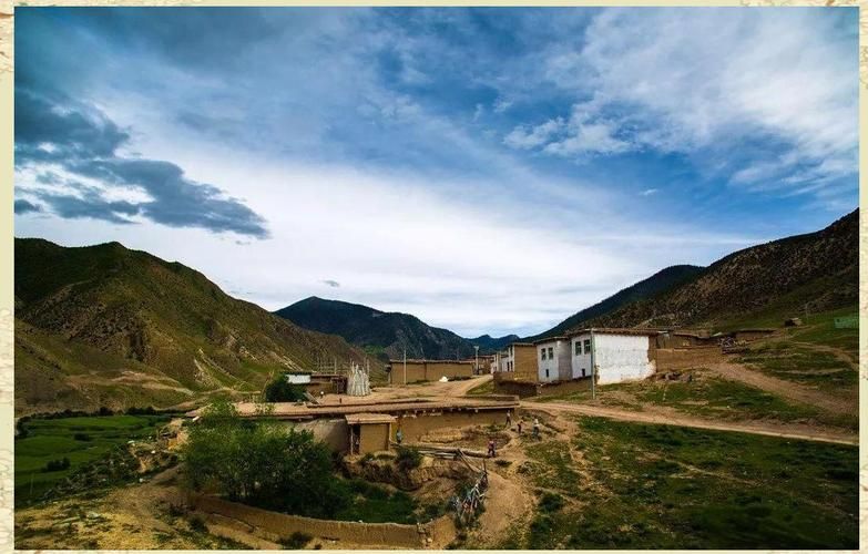 【洛隆新增1例无症状感染者 洛隆县疫情防控最新通报_97999】