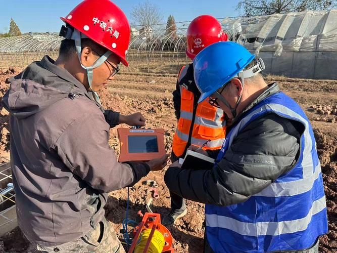 营口港区疫情溯源：海陆枢纽的防疫压力测试