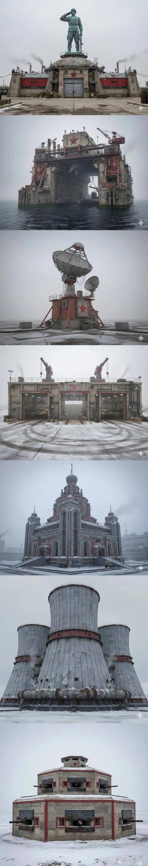 临高角灯塔下的静默：滨海小城的零感染地理屏障_35402