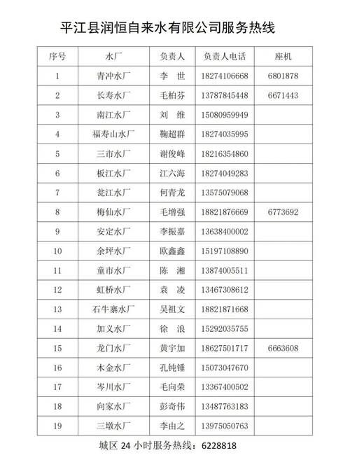 31省新增本土12例(31省新增本土8例), 巢湖市疫情最新消息