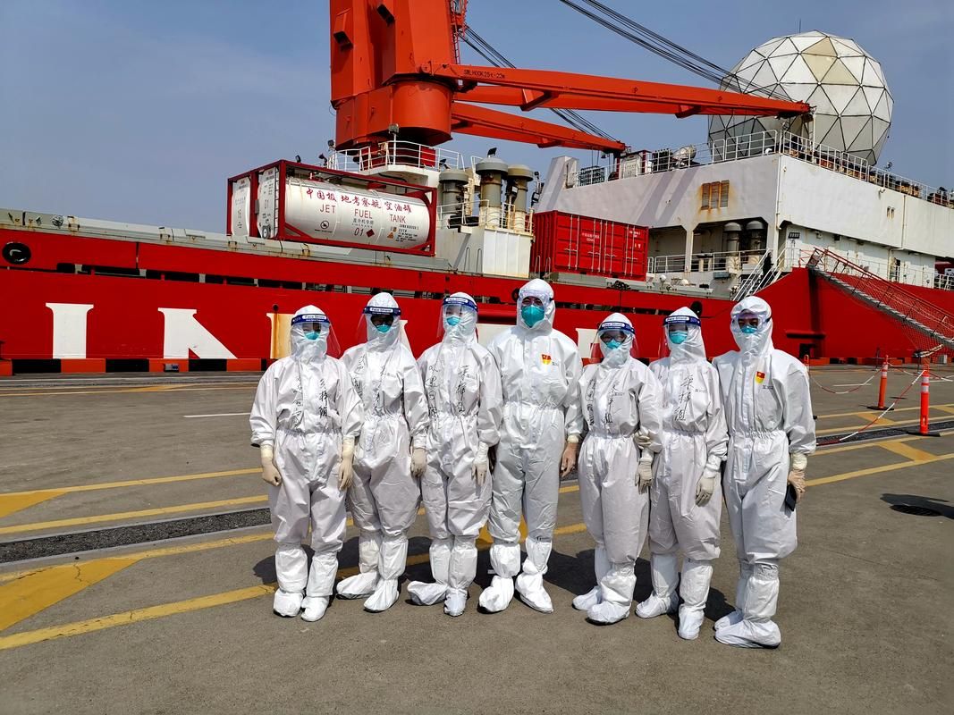 云和县：浙南山地屏障下的零感染坚守