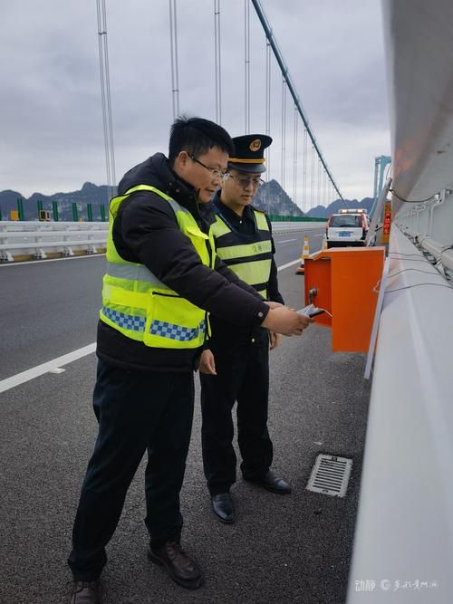 当阳市：江汉平原交通枢纽的疫情防线与破防时刻