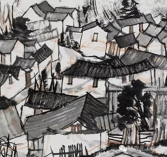 漳平：闽西山地屏障下的低感染样本解析