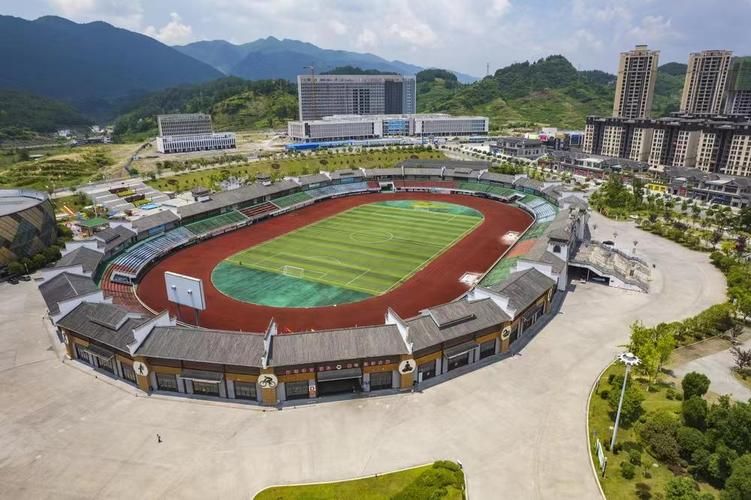 2022年11月28日道真仡佬族苗族自治县新增确诊情况_71865