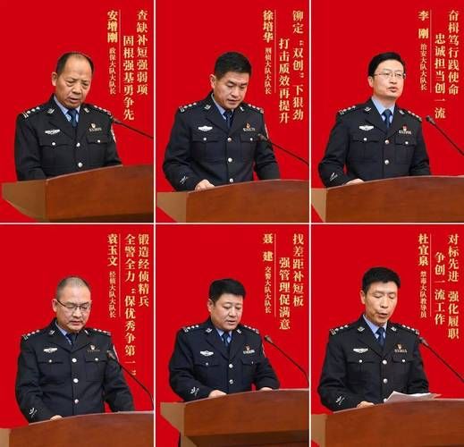 薛城区新增1例无症状感染者 薛城区疫情防控最新通报_78203