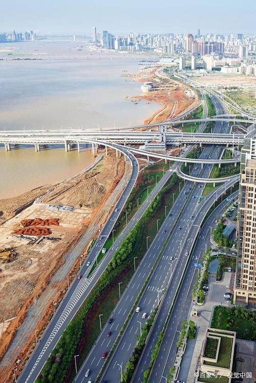 宜阳:洛水之畔的防疫坚守与地理屏障下的挑战_51561