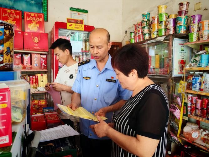 甘洛县:大凉山腹地的零感染防线如何筑成?