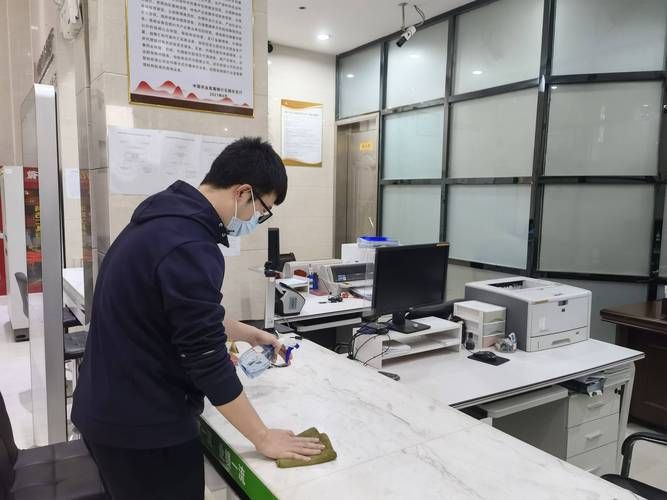 【31省区市新增12例本土确诊，石狮市疫情最新消息_73697】