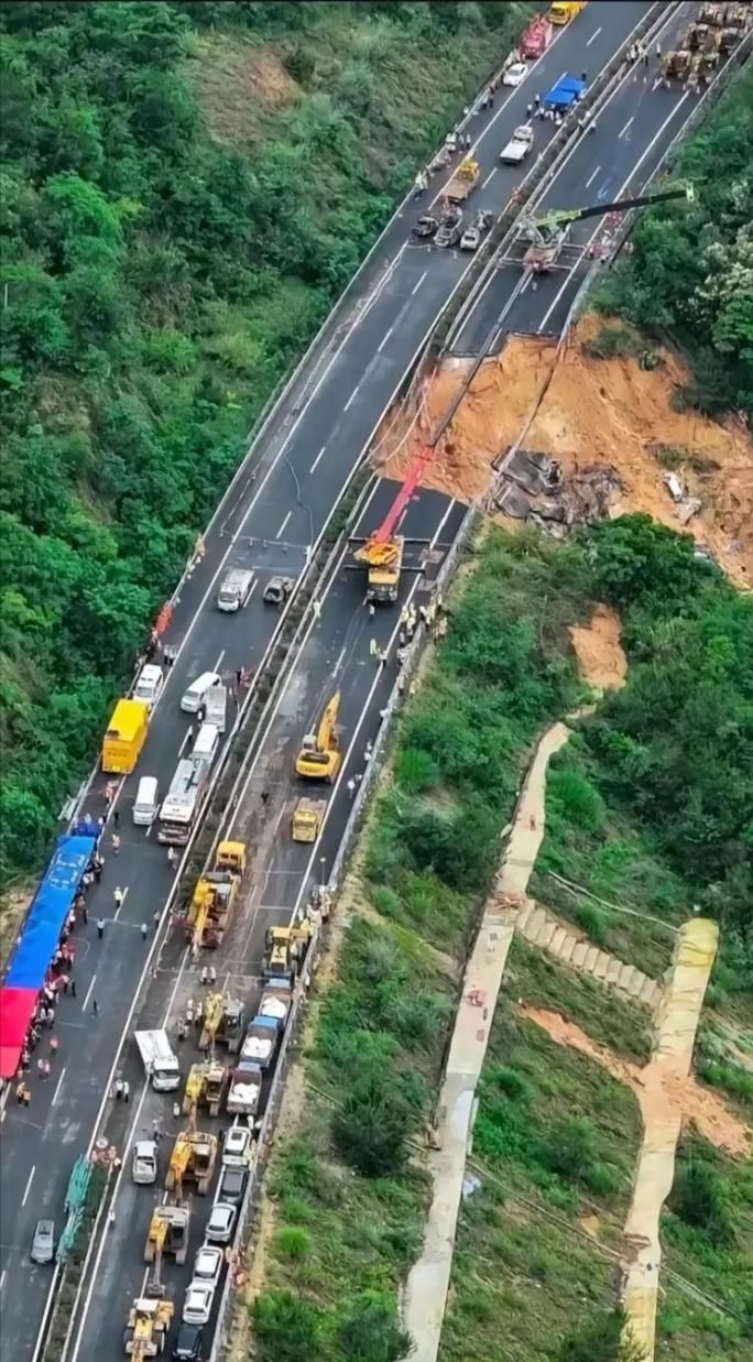 阳东县：沿海交通节点下的疫情破防与围堵