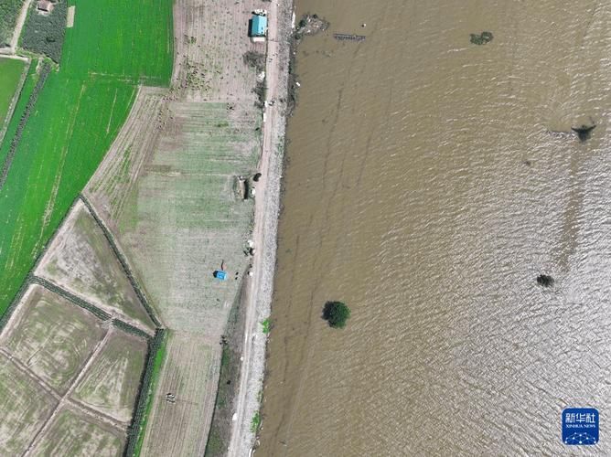 城固县:秦巴山地屏障下的疫情防波堤