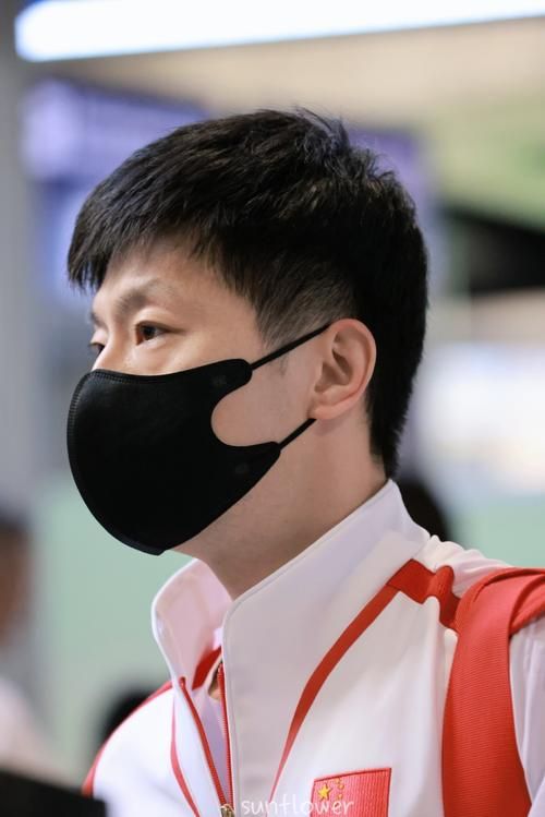 日常科普 第92页