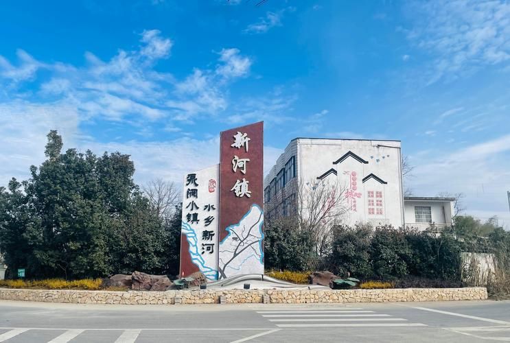 青阳县新增1例无症状感染者  青阳县疫情防控最新通报_30530