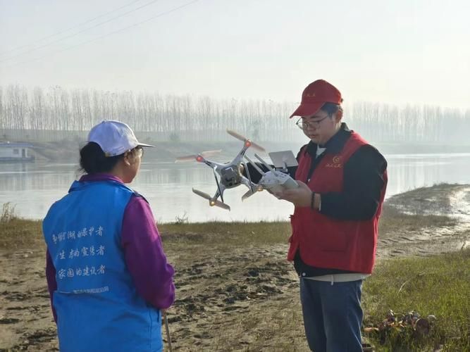 宝应：里下河水网中的防疫坚守与破防时刻