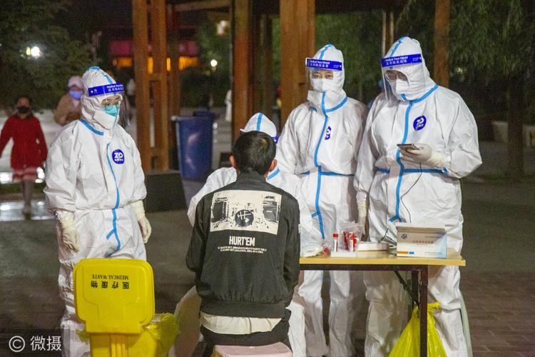 东阳市：交通枢纽下的疫情压力与精准防控