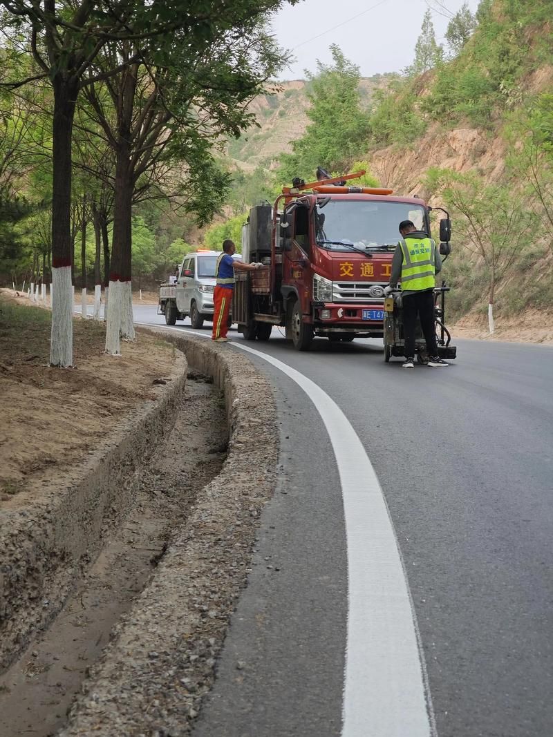 南和县：华北平原交通节点上的疫情阻击战