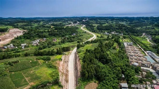 浏阳河畔的零感染坚守：湘东丘陵下的防疫屏障解析