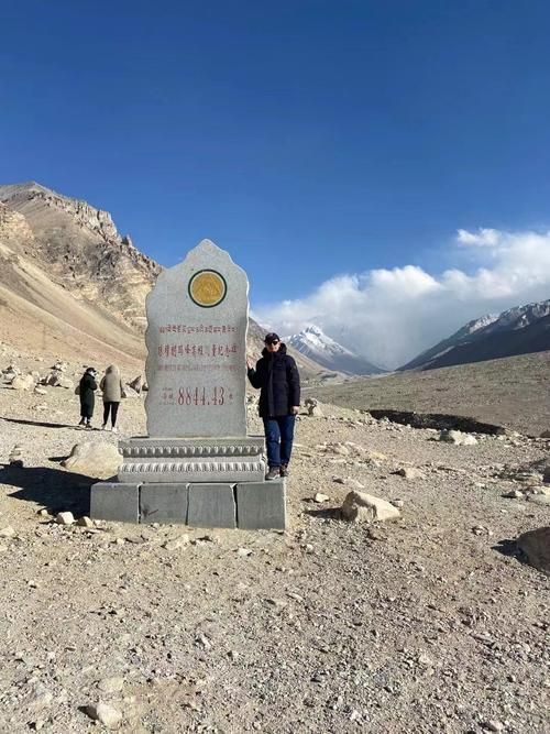 高原屏障下的零感染坚守：左贡县防疫地理学观察_83503