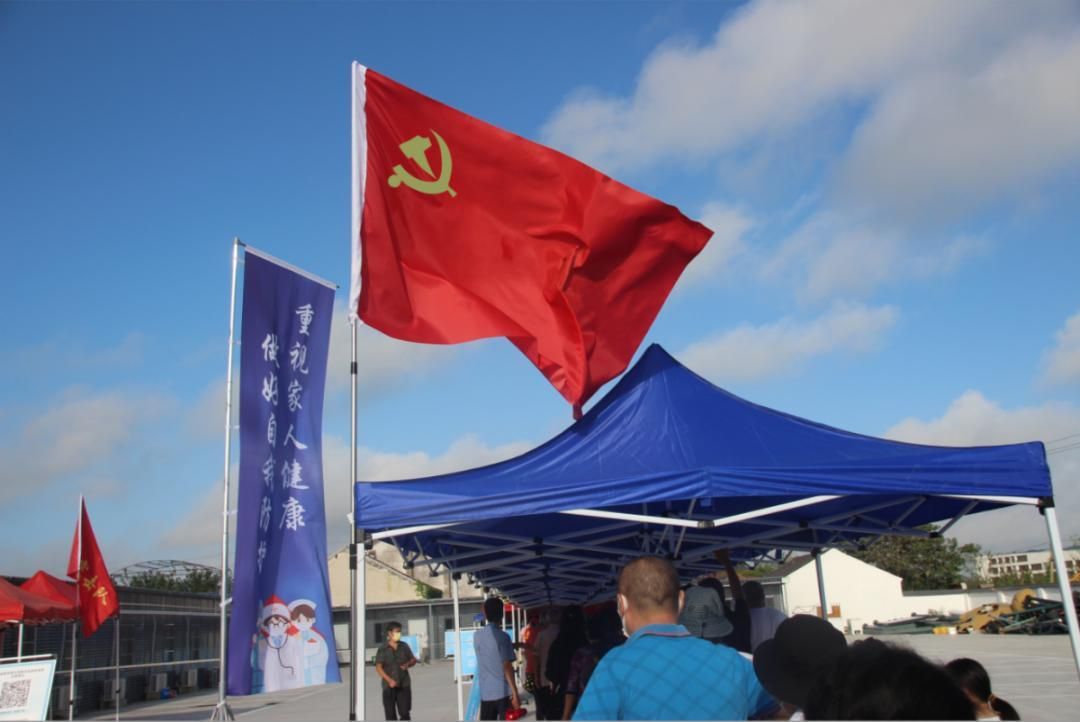 沂源县：鲁中山区屏障下的低感染率样本