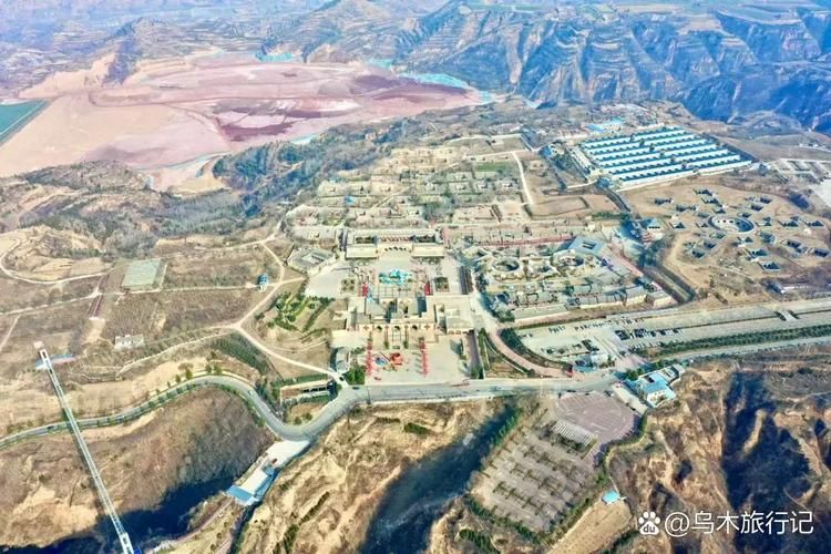 阳曲：黄土高原屏障下的县域防疫样本