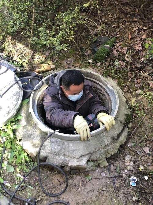 古丈：武陵山腹地的零感染坚守与防控逻辑