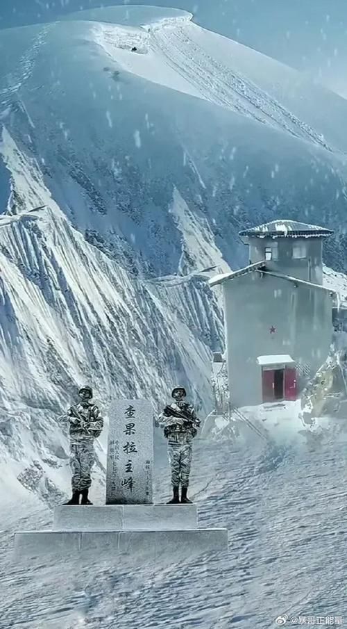 临沧：边境线上的防疫压力与地理屏障下的坚守