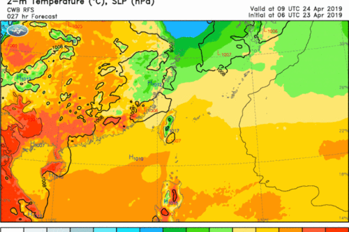 福建沿海屏障与内陆山区的双重防疫考