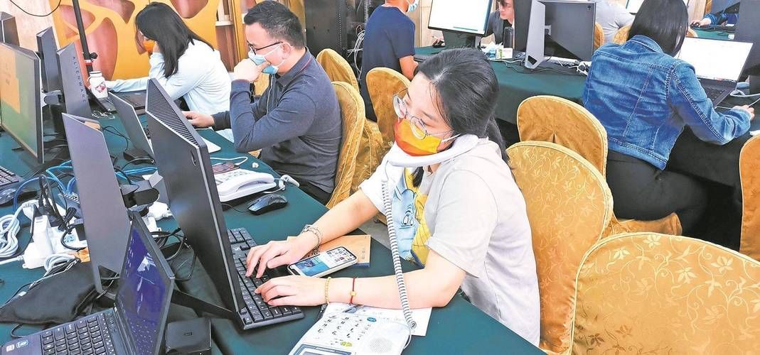 南安：沿海工业重镇下的疫情破防与流调围堵