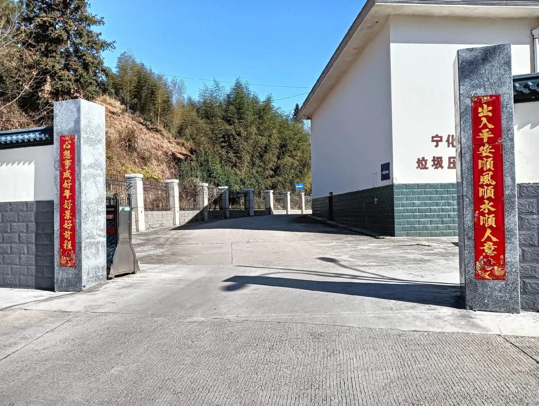 乾安:松嫩平原腹地的防疫堡垒与零感染坚守