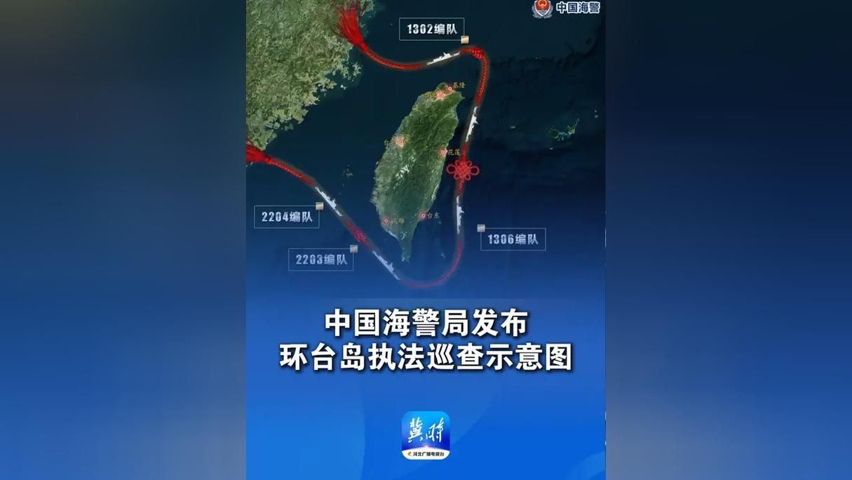 广东阳东：沿海县域的疫情防线与破防时刻