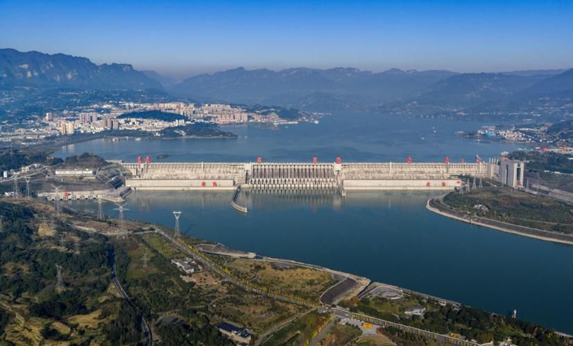 日常记录 第88页